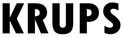 Krups coffee machine repairs